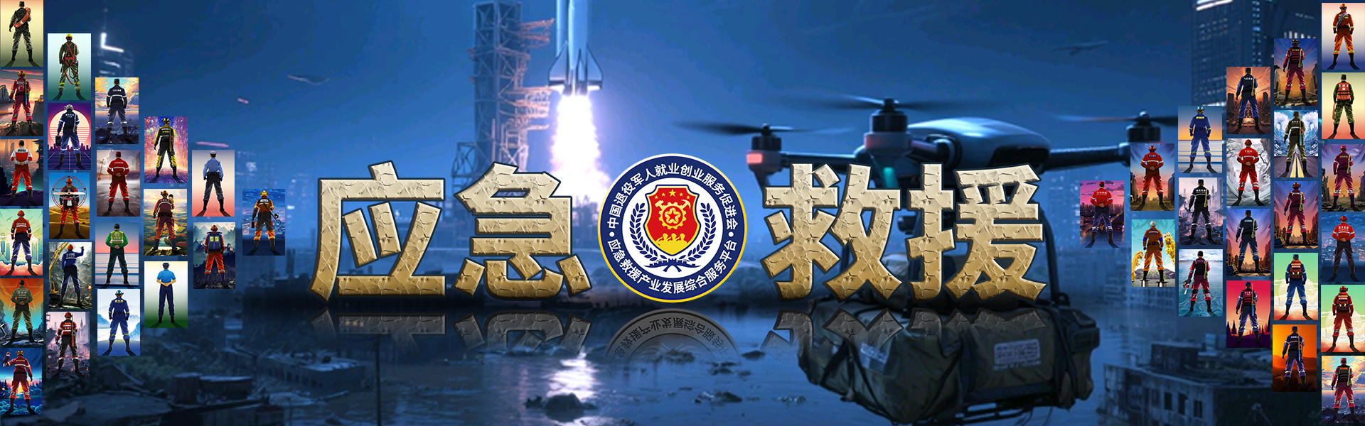 幻灯二